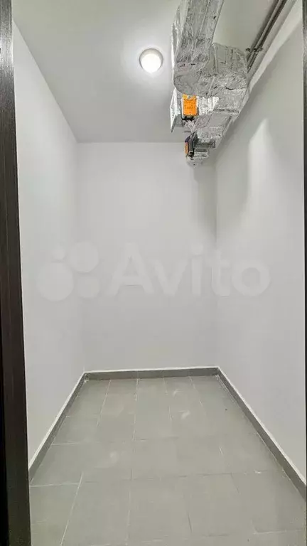 Продам складское помещение, 3.1 м - Фото 1