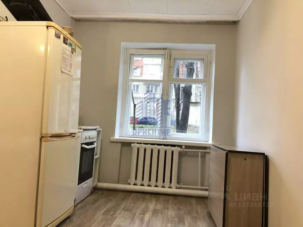 Студия Чувашия, Чебоксары ул. Декабристов, 14к1 (22.5 м) - Фото 2