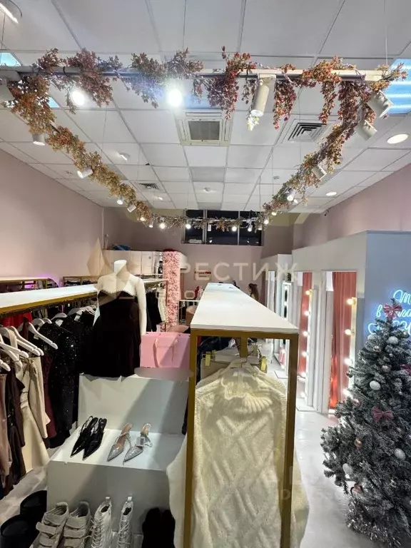 Офис в Москва ул. Ленинская Слобода, 26 (50 м) - Фото 0