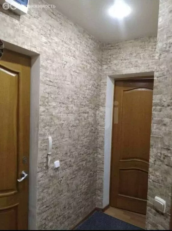 2-комнатная квартира: Воронеж, улица Путилина, 1 (45 м) - Фото 0