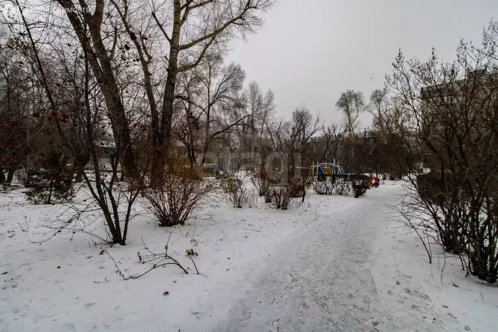 Помещение свободного назначения (75 м) - Фото 1