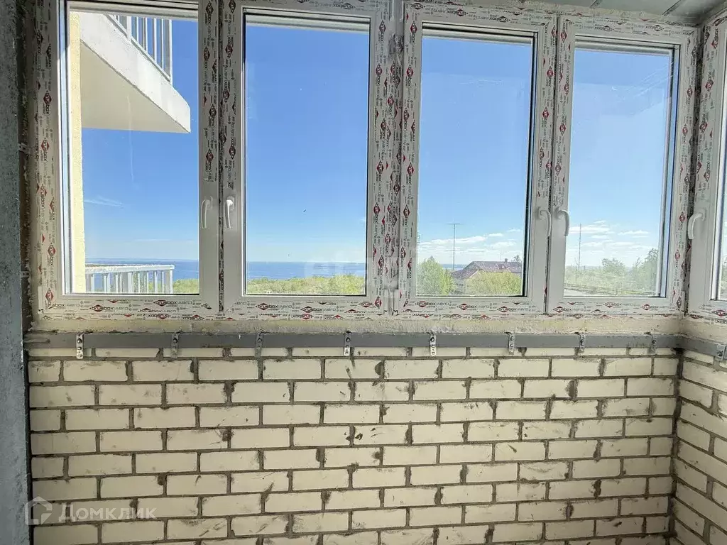 Продаётся 1-к квартира, 42.5 м - Фото 1