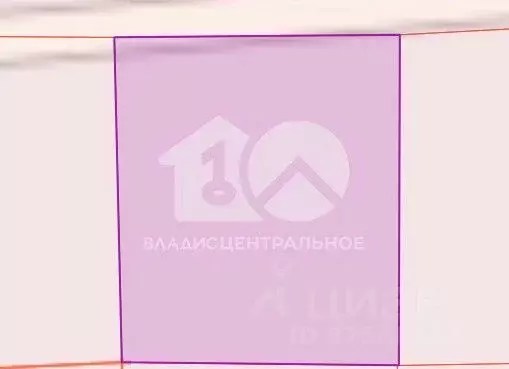 Участок в Новосибирская область, Новосибирск Майское СНТ, ул. Садовая, ... - Фото 2