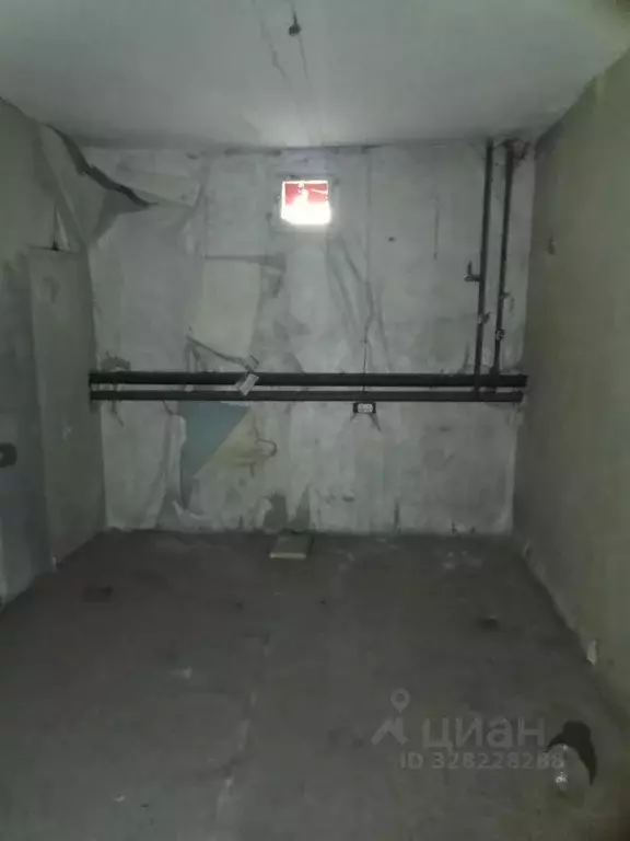 Помещение свободного назначения в Пермский край, Пермь ул. Вильямса, ... - Фото 2