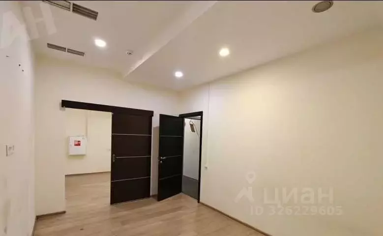 Офис в Москва Марксистская ул., 3С2 (280 м) - Фото 0