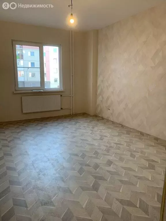 3-комнатная квартира: Петергоф, Ропшинское шоссе, 3к5 (67.2 м) - Фото 1