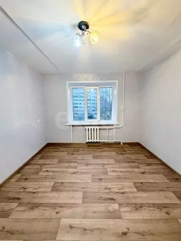 Комната Московская область, Дмитров ДЗФС мкр, 25 (13.6 м) - Фото 1