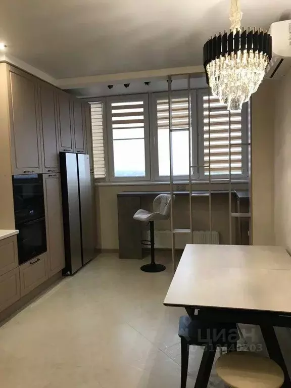 Квартира, 2 комнаты, 82 м - Фото 0