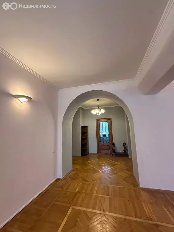 3-комнатная квартира: Королёв, улица Циолковского, 14/16 (116 м) - Фото 1