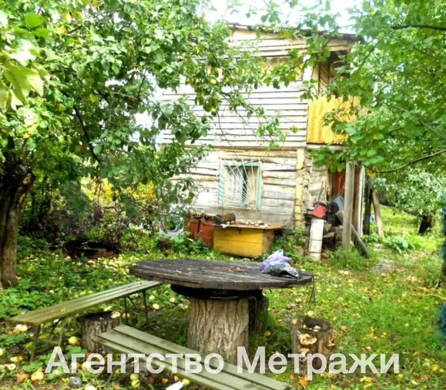 Дачная улица, 15 (Дачная улица, 15) - информация и адрес дома (район), серия, от