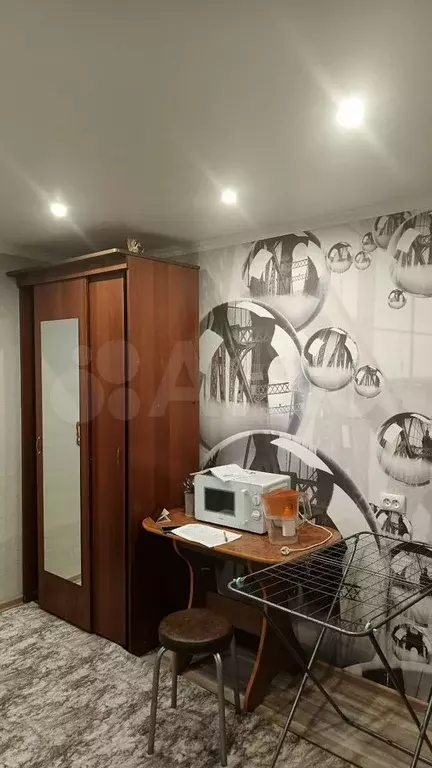 Комната 13 м в 1-к., 4/10 эт. - Фото 0