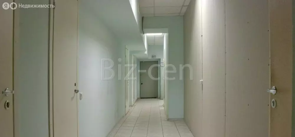 Офис (107.6 м) - Фото 2