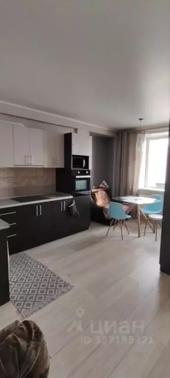 Студия Хакасия, Абакан Северный проезд, 41 (40.0 м) - Фото 1