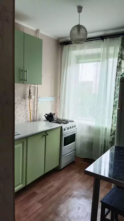 1-к. квартира, 24 м, 6/9 эт. - Фото 0