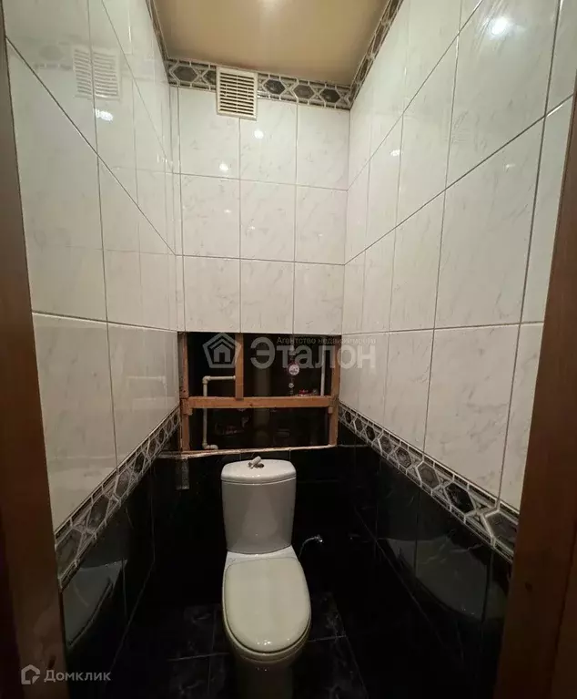 Продаётся 3-к квартира, 80.1 м - Фото 1