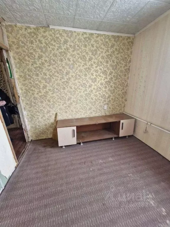 Комната Ростовская область, Волгодонск Степная ул., 167 (9.0 м) - Фото 2