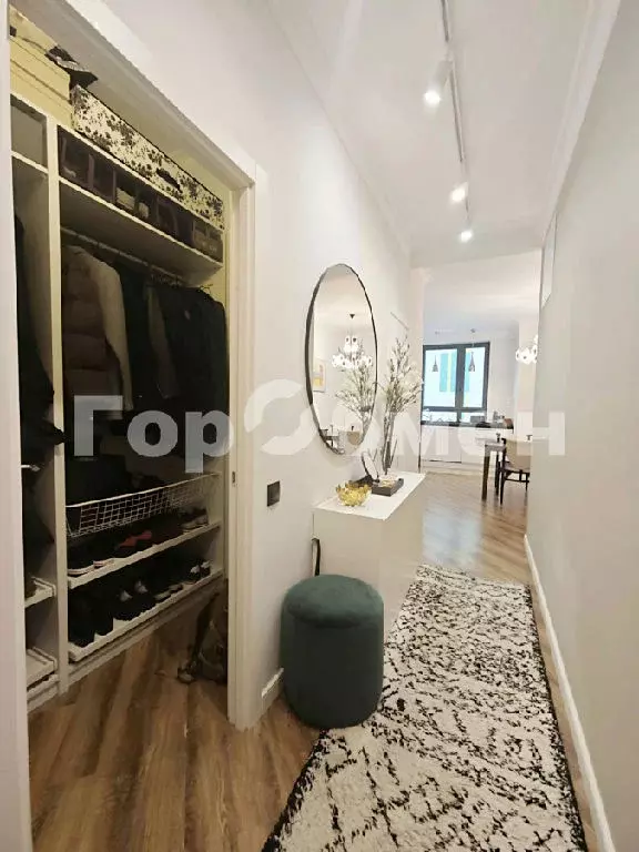 Продается 2-комнатная квартира - Фото 2