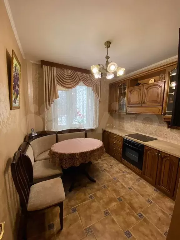 2-к. квартира, 65 м, 2/17 эт. - Фото 0