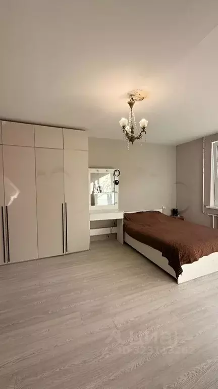 1-к кв. Санкт-Петербург Будапештская ул., 9к1 (32.0 м) - Фото 2