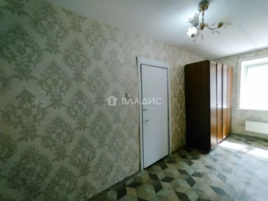 2-к кв. Алтайский край, Бийск городской округ, пос. Нагорный пер. ... - Фото 1