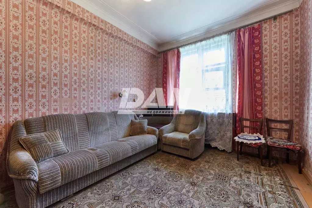 2-к кв. Челябинская область, Челябинск ул. Масленникова, 3 (63.3 м) - Фото 1