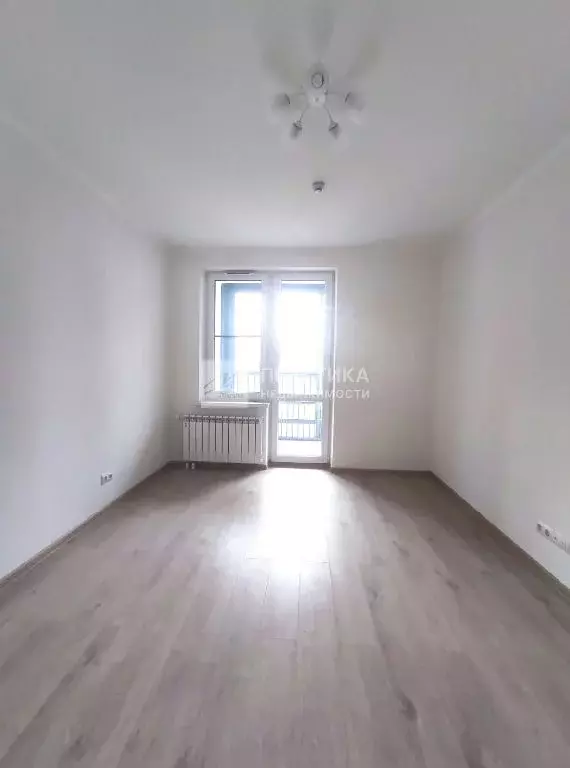 Продается 2-комнатная квартира - Фото 2