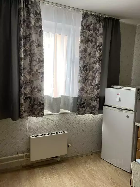 1-к кв. Московская область, Котельники Южный мкр, 5Б (40.0 м) - Фото 1