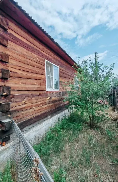 Дом 100 м на участке 10 сот. - Фото 0