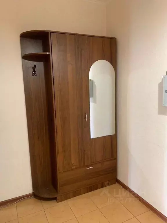 1-к кв. Московская область, Люберцы ул. Шевлякова, 27/1 (41.0 м) - Фото 1