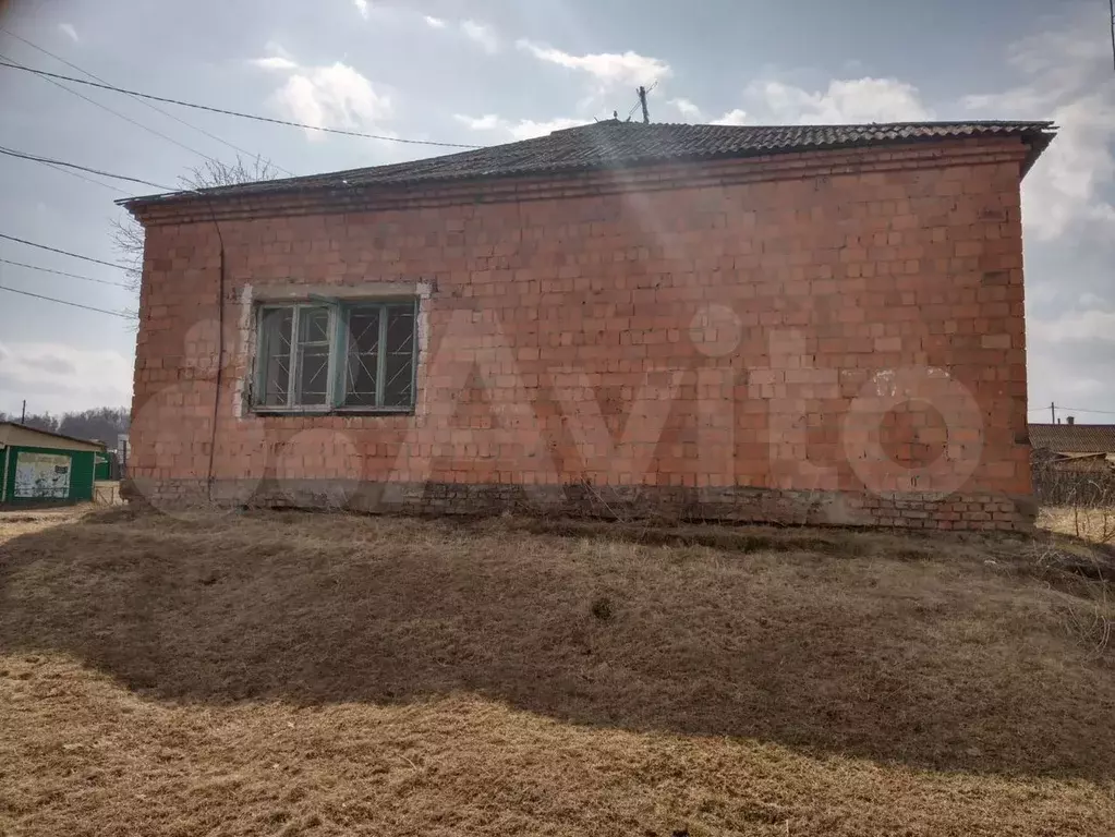 Свободного назначения, 38.1 м - Фото 0