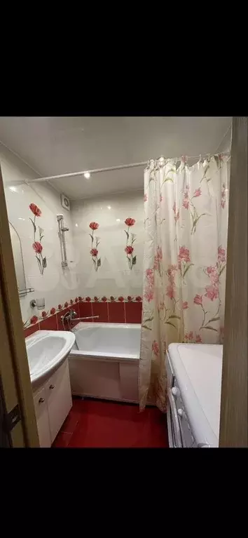 1-к. квартира, 31 м, 9/9 эт. - Фото 0