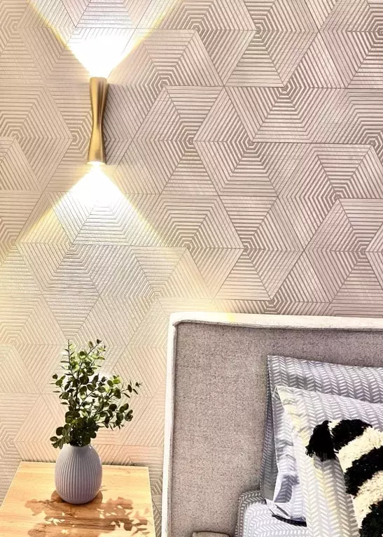 2-к кв. Саратовская область, Саратов просп. Героев Отечества, 8 (42.0 ... - Фото 2