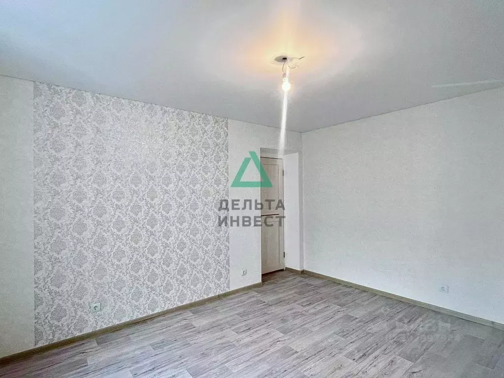2-к кв. Башкортостан, Уфа ул. Гази Загитова, 11/1 (52.7 м) - Фото 1