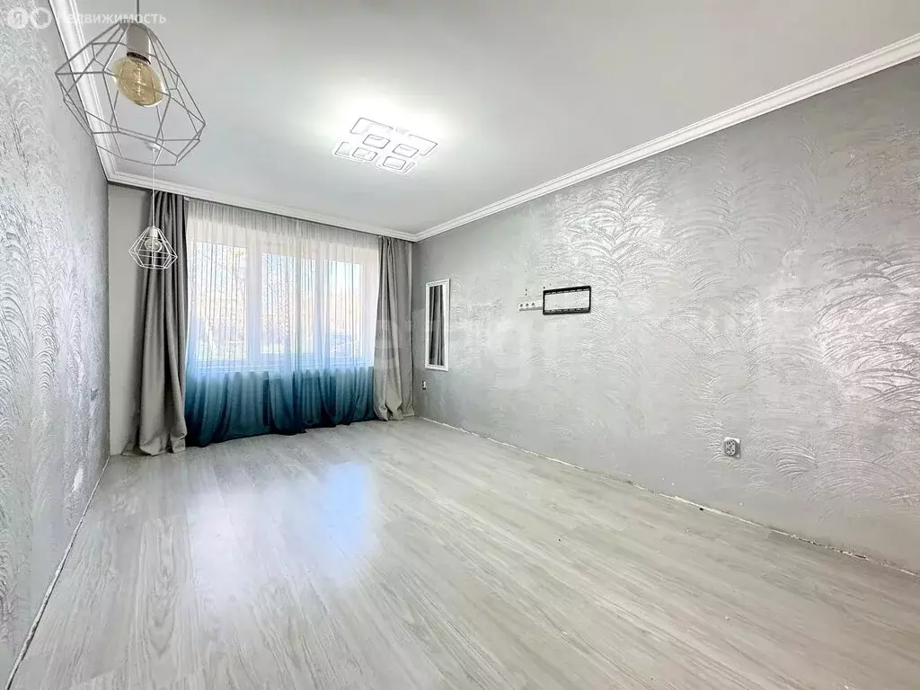 2-комнатная квартира: Калининград, улица Новый Вал, 26 (45.4 м) - Фото 2