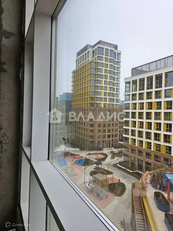 Продаётся 1-к квартира, 38 м - Фото 0