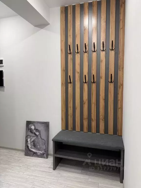 2-к кв. Крым, Ялта ул. Ореховая, 23А (104.0 м) - Фото 1