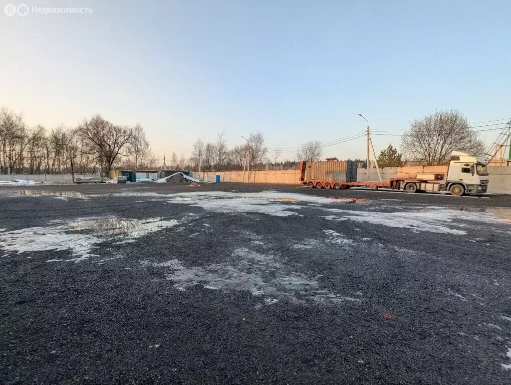 Помещение свободного назначения (455 м) - Фото 2