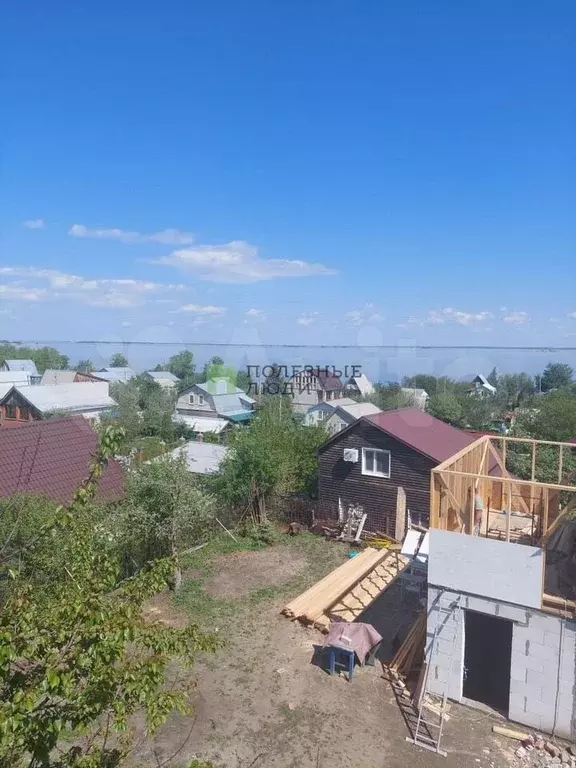 Дом 84 м на участке 4,7 сот. - Фото 1