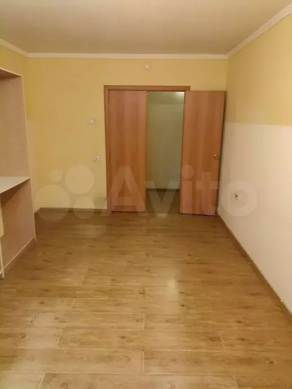 3-к. квартира, 68 м, 1/10 эт. - Фото 0