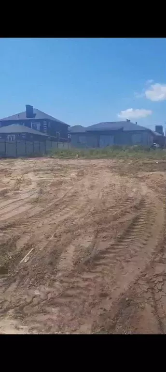 Участок 6,5 сот. (ИЖС) - Фото 0