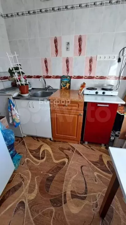 2-к. квартира, 47,3 м, 3/4 эт. - Фото 0