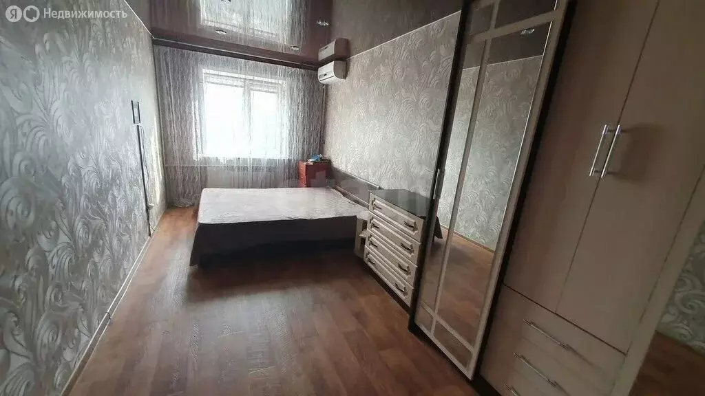 2-комнатная квартира: Воронеж, Ленинский проспект, 38 (44.5 м) - Фото 1