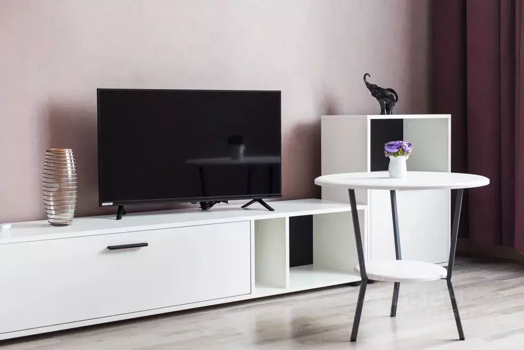 1-к кв. Новгородская область, Великий Новгород Район Софийская ... - Фото 1