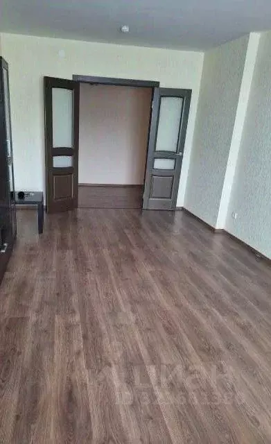 3-к кв. Московская область, Голицыно Одинцовский городской округ, ... - Фото 2