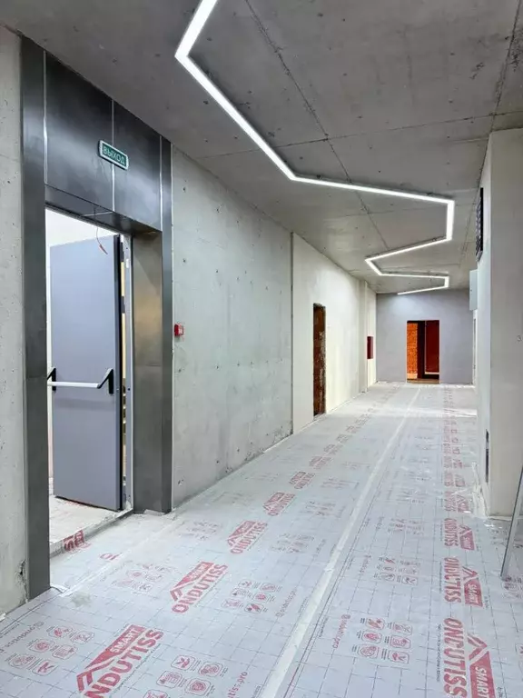 4-к кв. Кабардино-Балкария, Нальчик Московская ул., 14 (104.0 м) - Фото 0