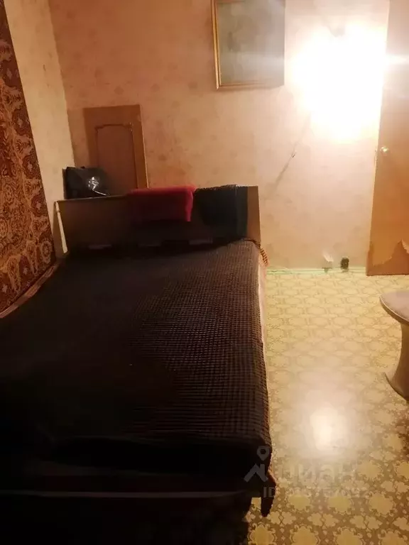 Комната Татарстан, Набережные Челны 28-й комплекс, 19 (13.0 м) - Фото 1
