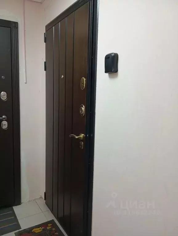 Свободной планировки кв. Ростовская область, Ростов-на-Дону ... - Фото 0