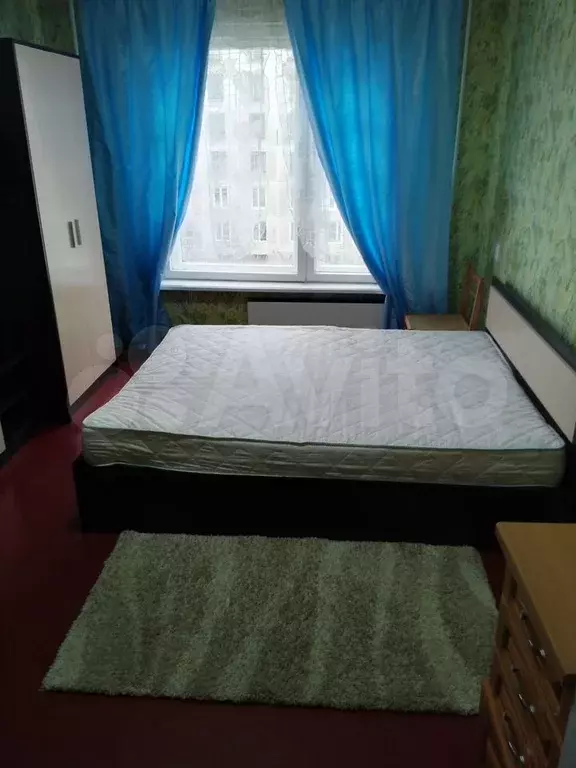 Квартира-студия, 24 м, 5/9 эт. - Фото 0
