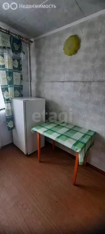 2-комнатная квартира: Новотроицк, Советская улица, 45Б (41 м) - Фото 2