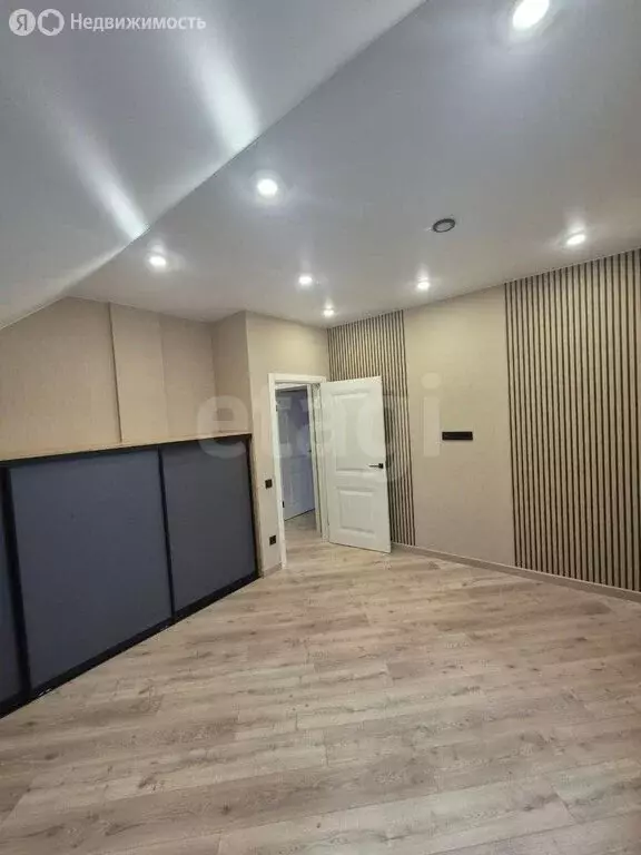 Дом в Калининградская область, Гурьевский муниципальный округ, СНТ ... - Фото 2